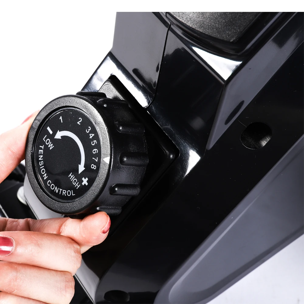 Multi-Function  Cycling Exercise Body Fitness Pedal Bike exercise bike for sale near me