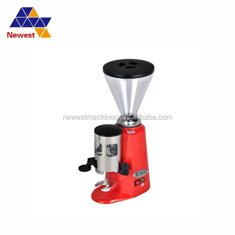 coffee Automatic grinding machine commercial coffee grinder espresso machine coffee grinding machines