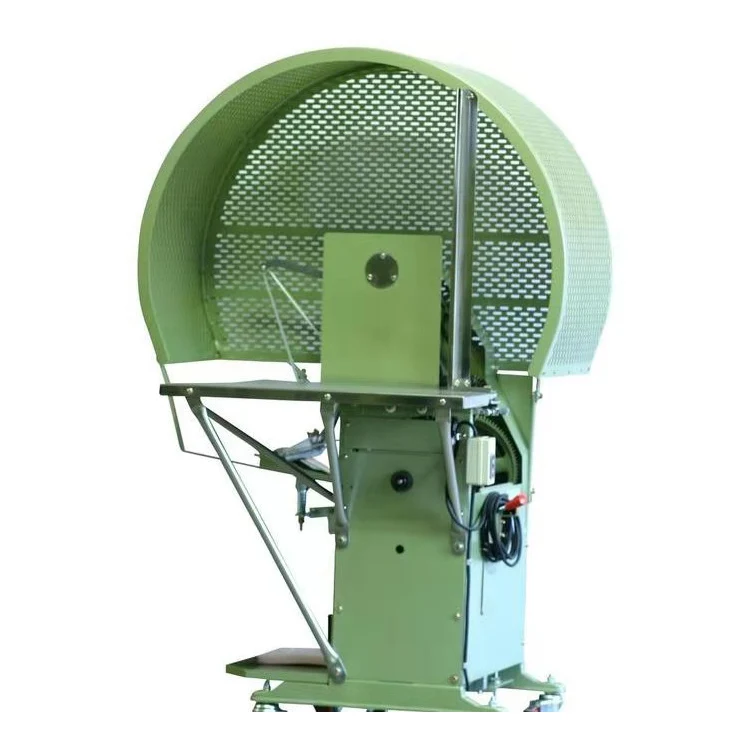 
Заводское производство, рекламная компания, Упаковочная бумажная машина, мобильный автомобильный пресс-подборщик 