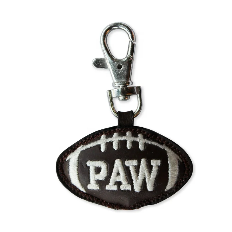 
high quality iron on patches for clothing custom embroidery patch brand name for bags peach embroidery patch to USA 