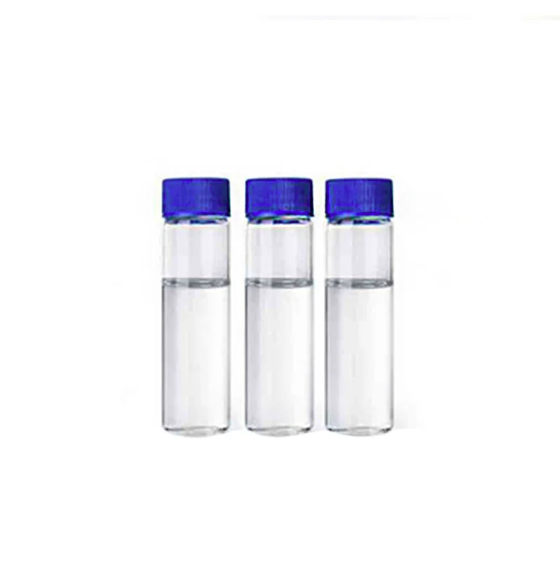 PT DUA KUDA INDONESIA refined glycerin/glycerol 99.7/99.5 USP/Cosmetic/vegetable source CAS 56-81-5 made in Indonesia