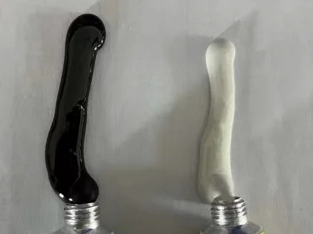 HIgh strength 5 minutes quick set ab adhesives epoxy resin and hardener AlteC00  3 TON epoxy gum epoxy AB glue