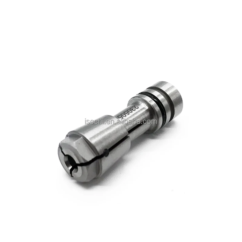 PCB drilling machine collet 230505 34381 37462  all sale