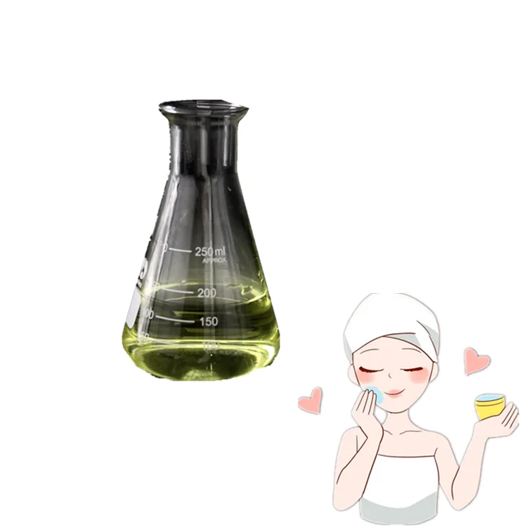 Surfactant CAS 26264-06-2 CALCIUM DODECYLBENZENE SULFONATE