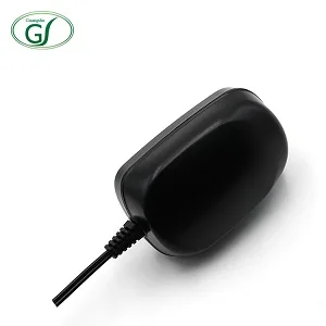  Блок питания 5 5*2 1 мм опционально 12v 9v 5v 8v 2a 2.5a 1.5a 0.5a 3a адаптер переменного тока DC для светодиодных лент