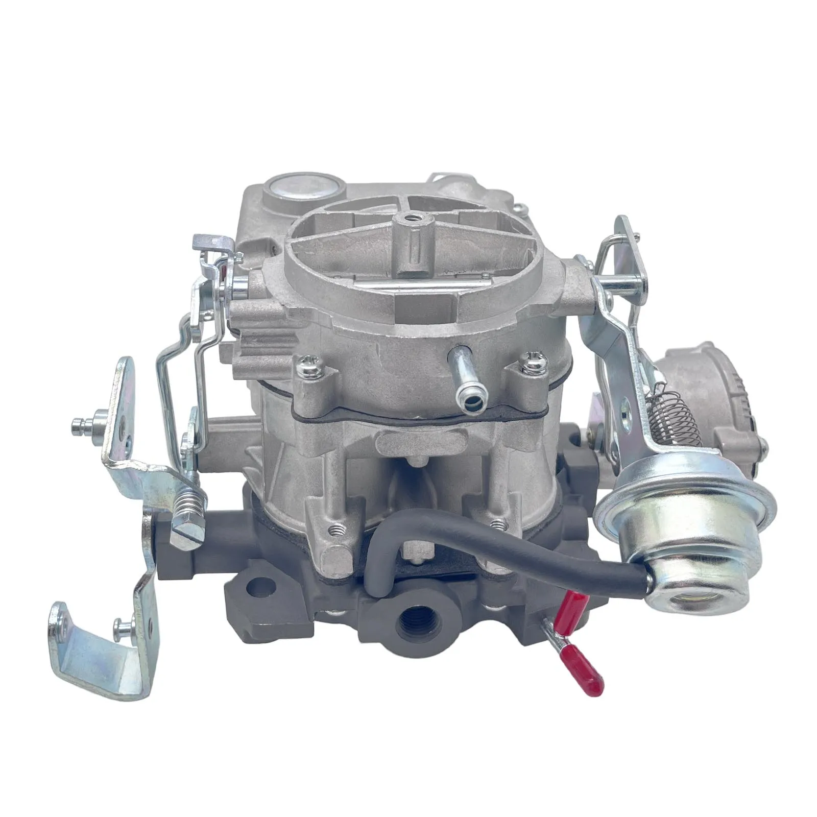 Factory Manufacture Carburetor Assy A910 Fit For Chevrolet 350 5.7L /400 6.6L Engine