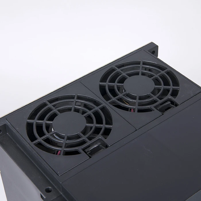 FRECON Solar Water Pump Inverter Solar BLDC MPPT Controller with RS485 GPRS Function