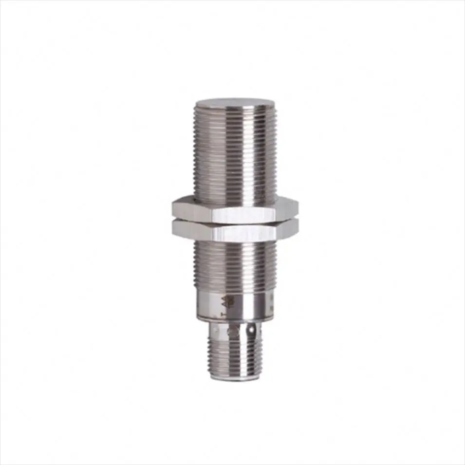 DW-AD-713-M12-202 датчик приближения