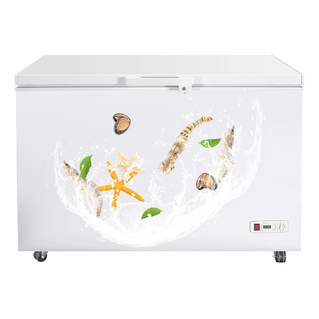 OEM Commercial Compact Bottom Refrigeration Heat Exchange Parts Tools Top Freezer Refrigerators