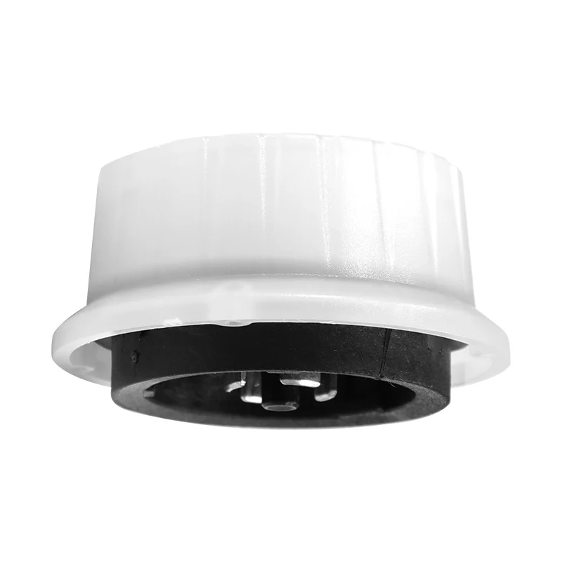 Bluetooth mesh protocol PIR and daylight 2 in 1 motion sensor module&pir sensor