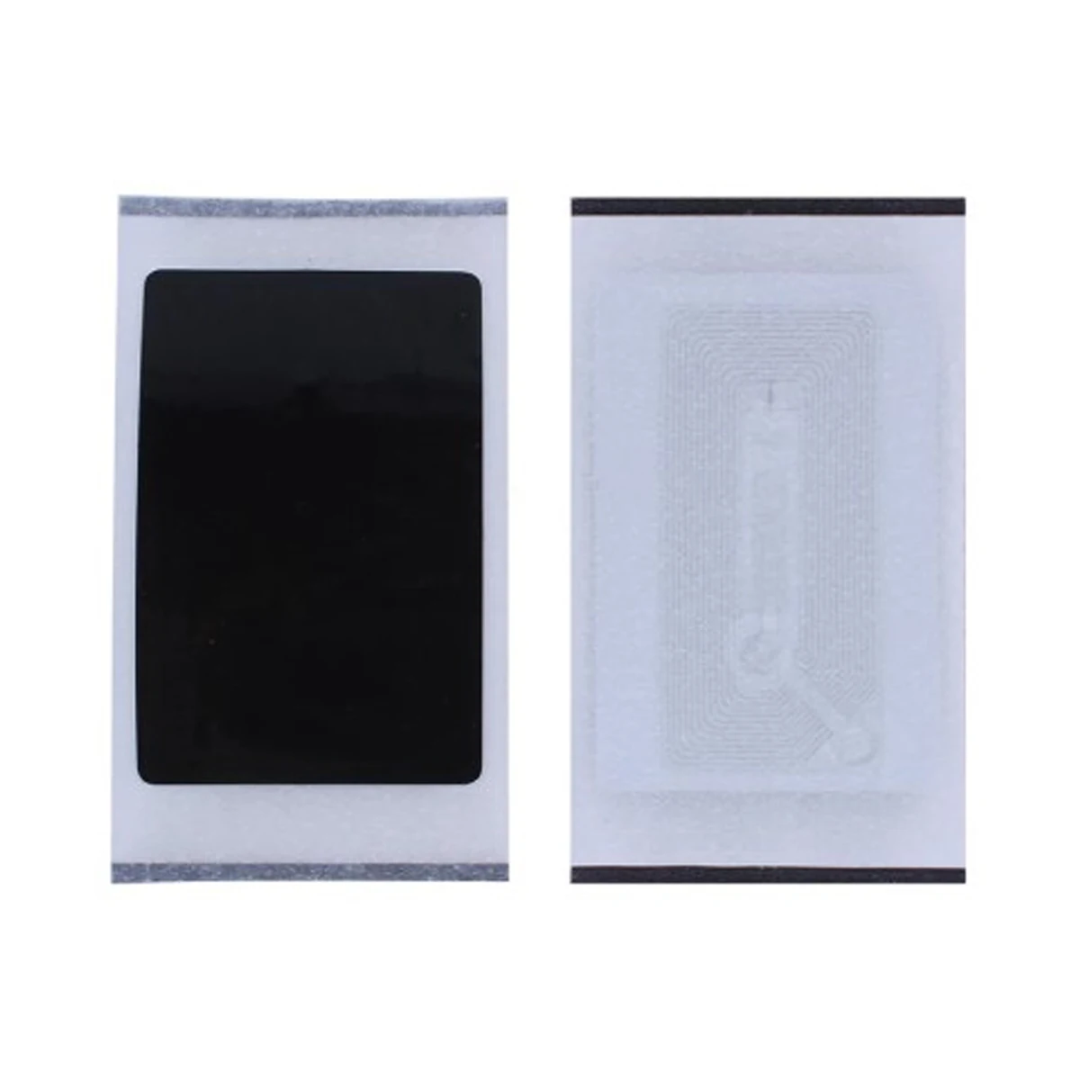 Black Printer RFID Toner Chip Refill Kits for Triumph Adler LP4245 LP-4245 LP 4245 for Utax LP3245 LP 3245 LP-3245 4424510010