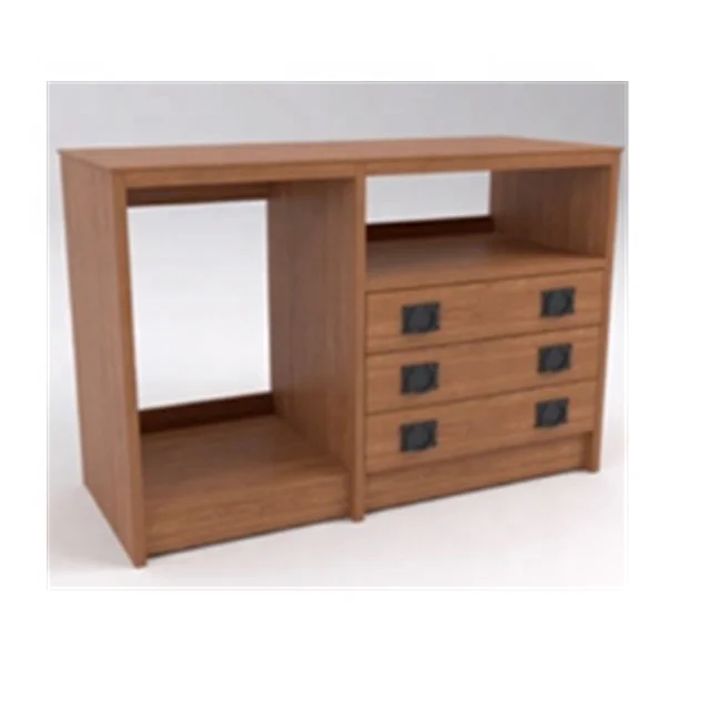 Hot Sale Usa Style Hotel Furniture Bedroom Set Hotel Furniture For Sale