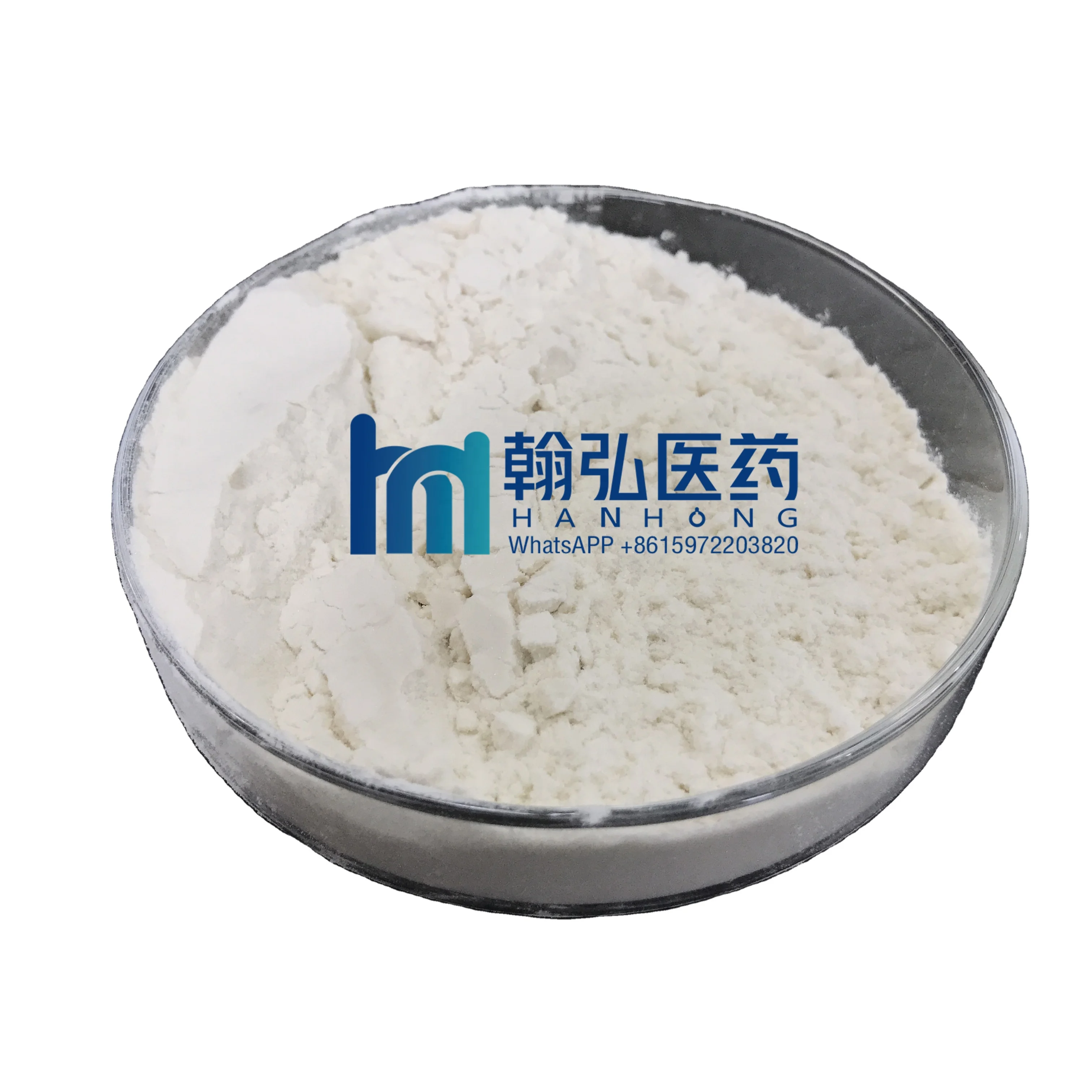 
2-bromo-3-methylpropiophenone CAS 1451-83-8 in Large stock 