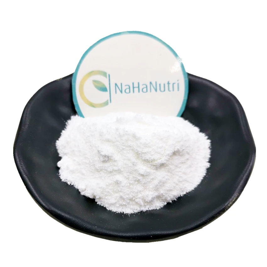 
Wholesales organic 100% Natural giga white powder or gigawhite powder 