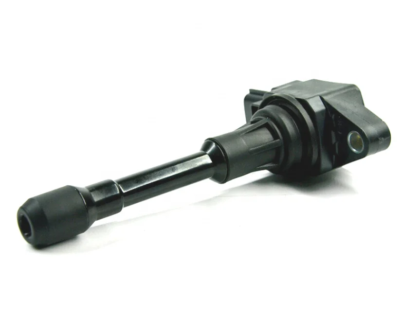 Катушка зажигания 1721015900 17210-15900 AIC-5408S катушки с подсветкой для Nissan
