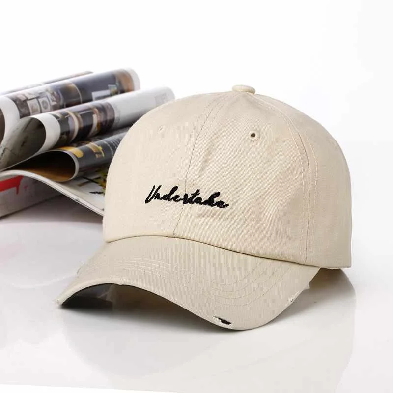 
new york cap Unisex custom embroidered vintage caps hats 5 panel embroidery logo trucker plain hats men and women baseball cap 