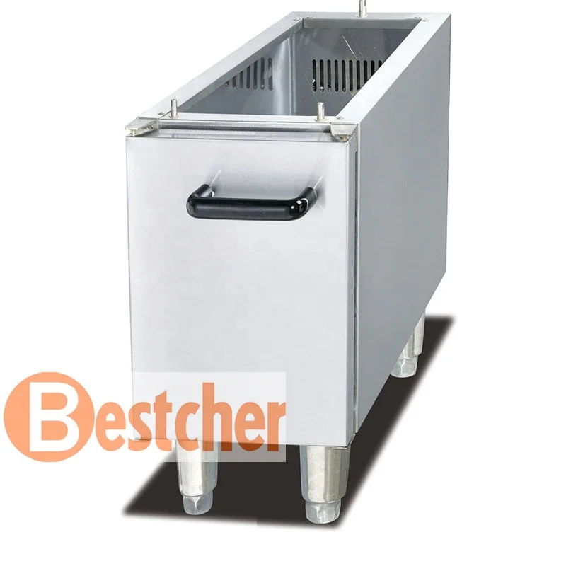
Оборудование для кейтеринга BESTCHER, коммерческий шкаф для приготовления пищи, CE ,ROHS,IEC, SAA 