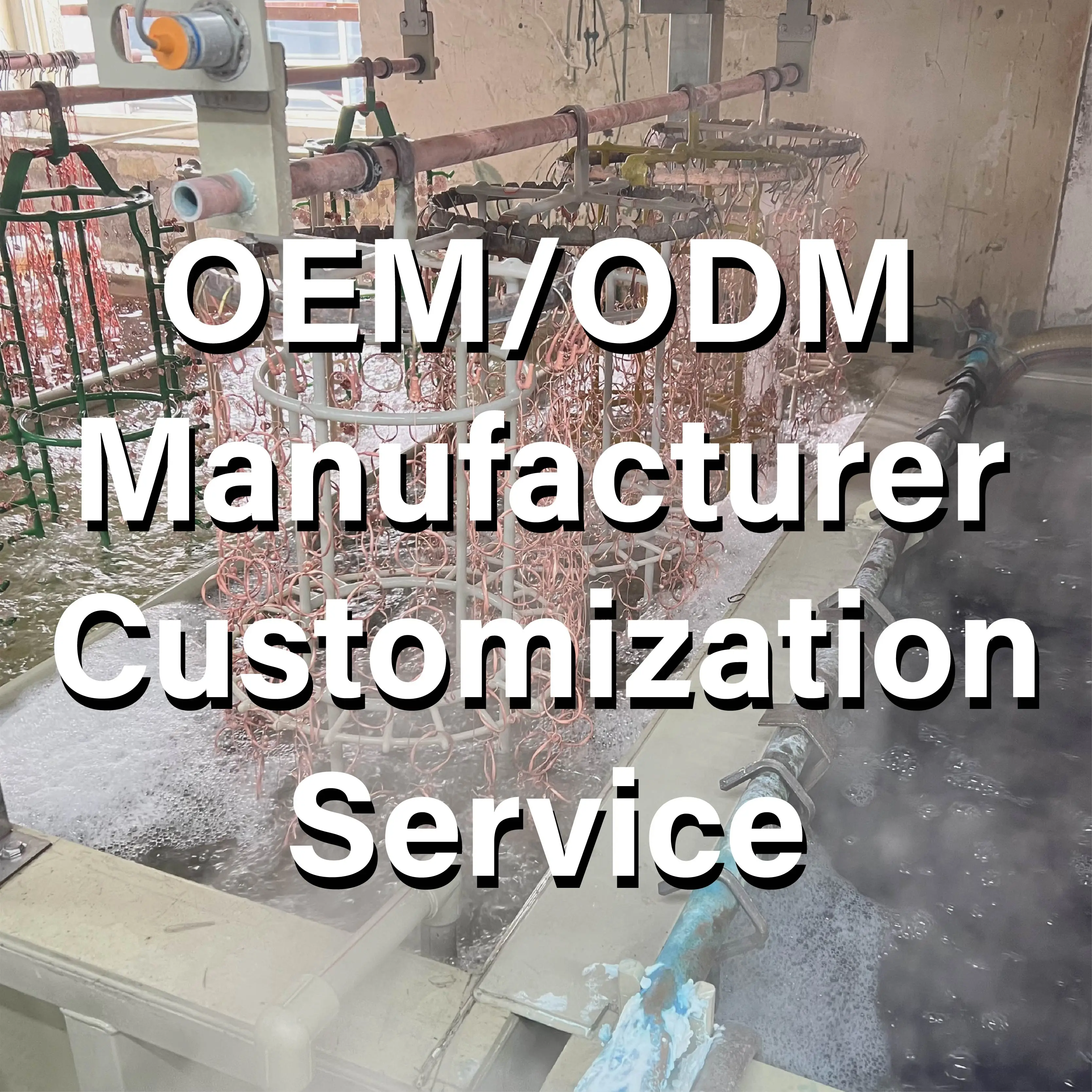 Bridal Pearl Princess Pageant Big Rhinestone Tiara Beauty Pageant Elegant Crown for Girls