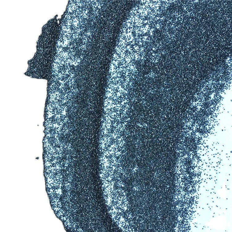 China factory silicon carbide black 98%min SIC grits abrasive price