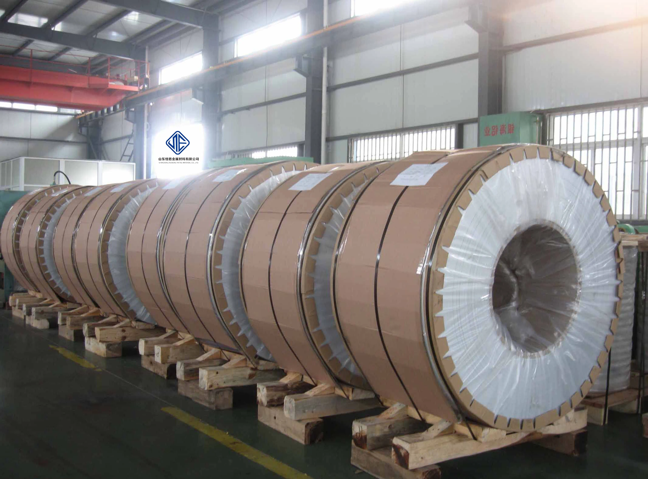 1100 3003 5052 5083 алюминиевая катушка/рулон для кровли хорошего качества китайская фабрика изготовленная из различных сплавов и