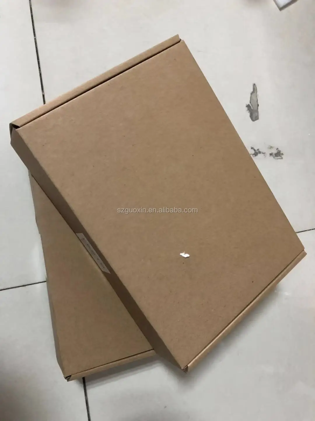 Festos repair kit DSBG-160 80251574