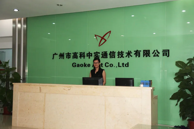 Mimi Active Antenna 12*12mm Internal Ceramic Passive 1575.42Mhz GPS Patch Antenna UFL With RF1.13 Cable