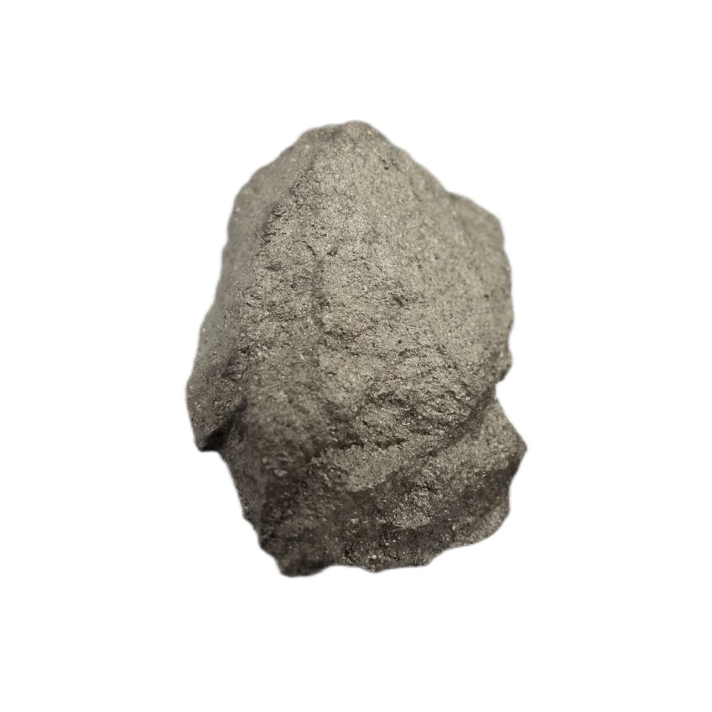 Good Quality High Efficiency Ferro Alloy Furnace Silicon Manganese For Sale