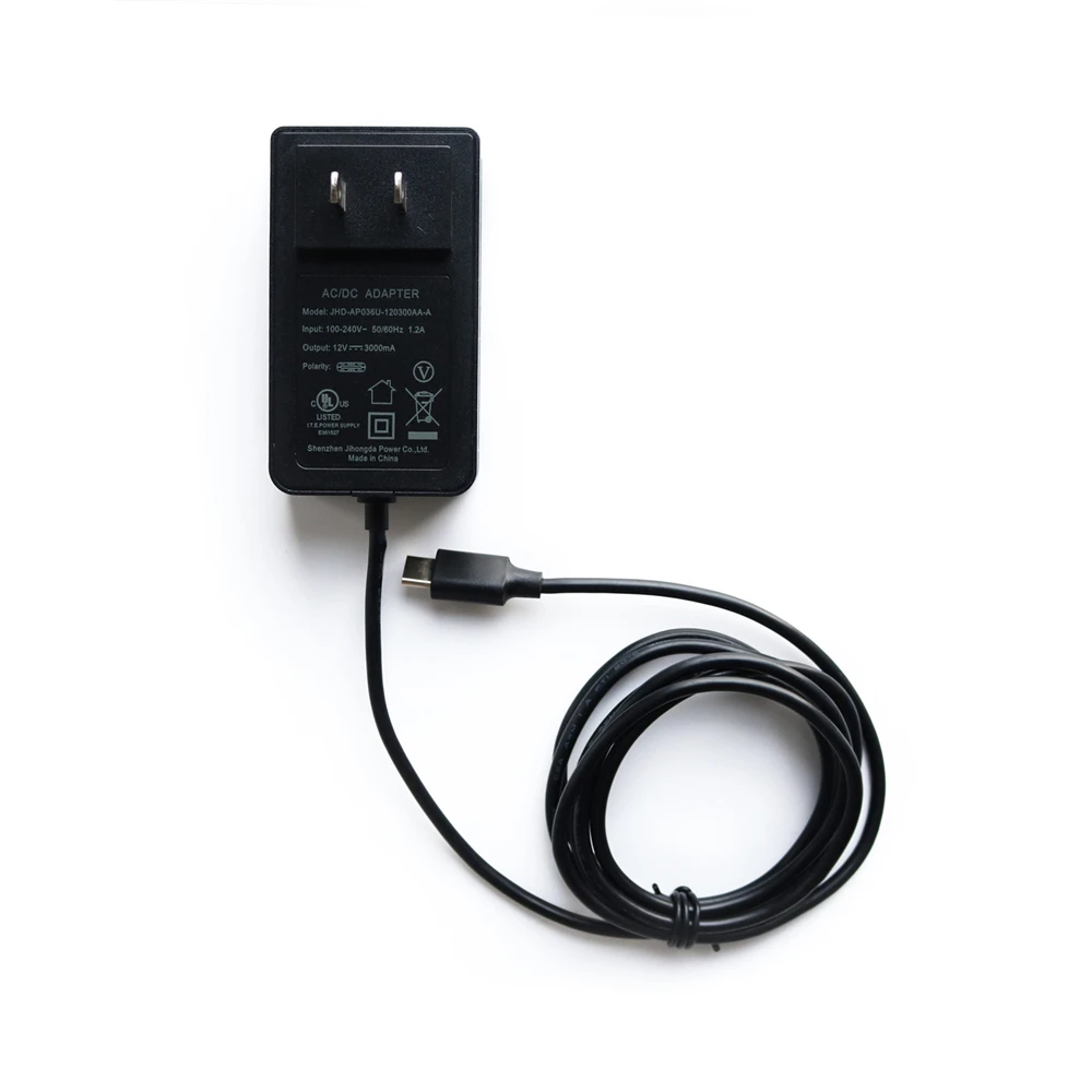 XIDU ноутбук Intel Core i3 i5 i7 360 градусов раскладное зарядное устройство для ноутбуков нетбуков