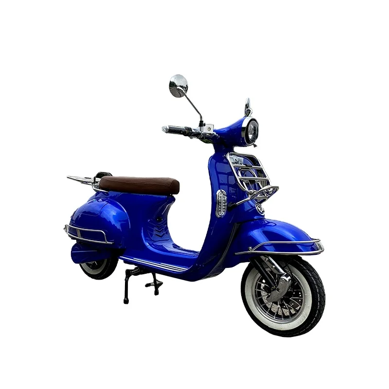 2022 E bicycle electric bike electric bicycle china 72v dc electric motor bicycle of 3000w motor with EEC certificate