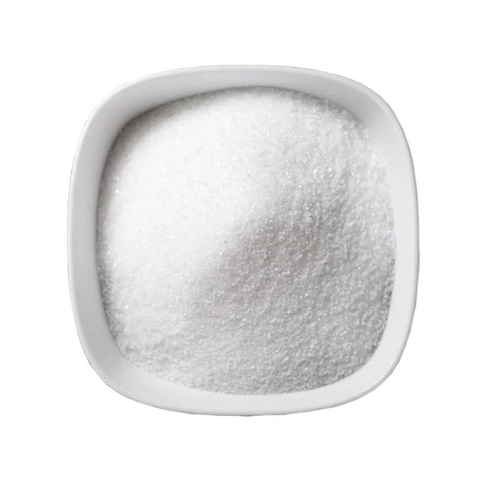 Цитрат натрия/Высокое качество Хорошая цена лимонная кислота монодрайт/лимонная кислота безводная