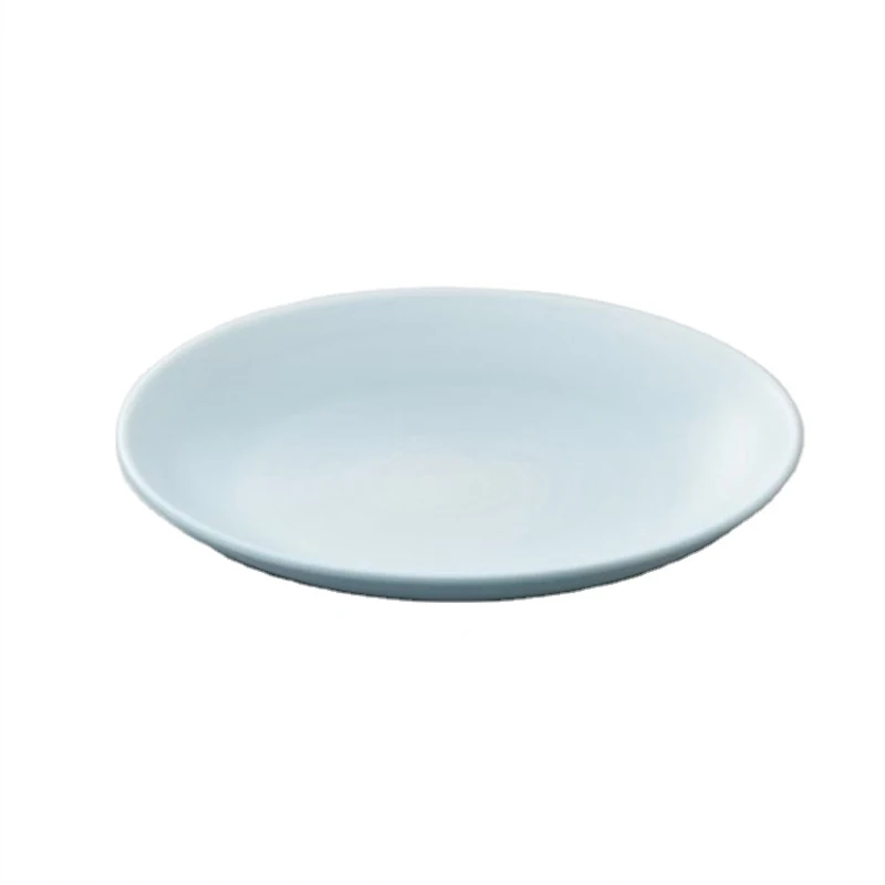 Japanese high quality tableware dishes plates ceramic set porcelain