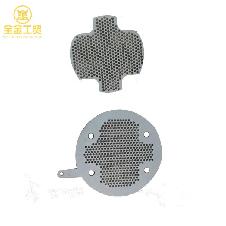 Platinum покрытием титановые пластины Gr1 Gr2 оптопары листов цена за грамм