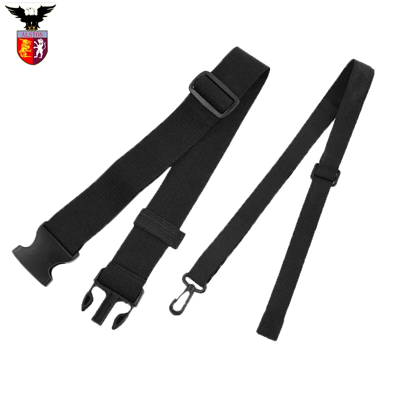 Agility Belt Speed Response Belt Basketball And Football Training Equipment Sports Training AIDS Defensive Ability