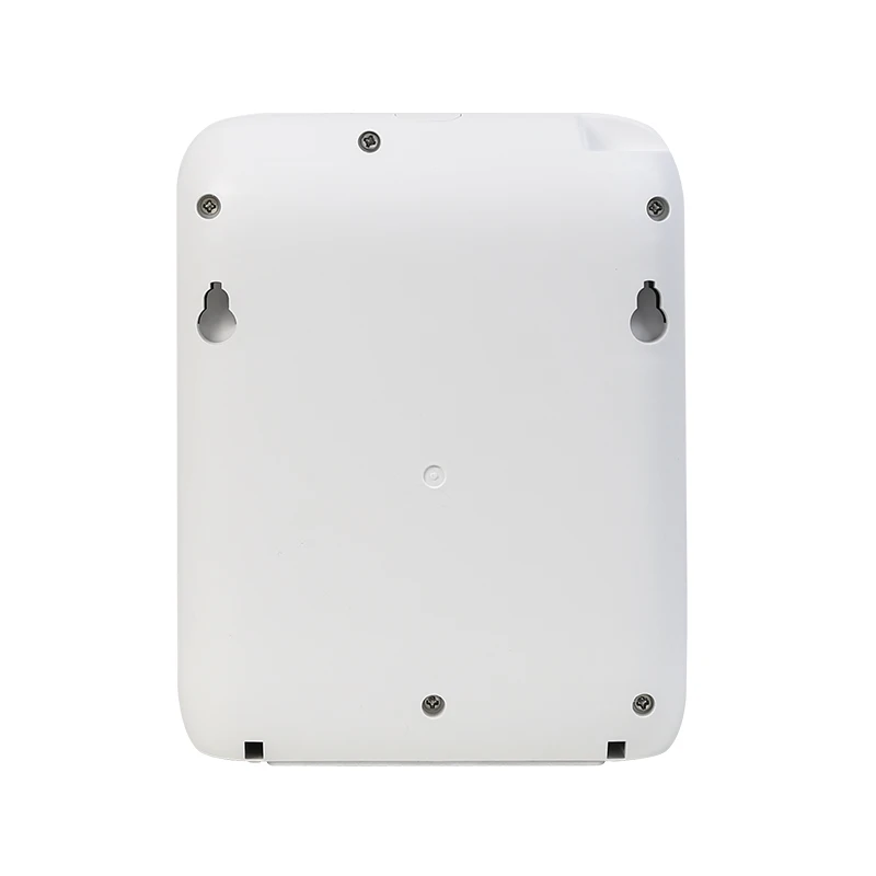 OUWAVE Bluetooth Ароматический диффузор OEM b2b торговая площадка Электрический распылитель воздуха в помещении