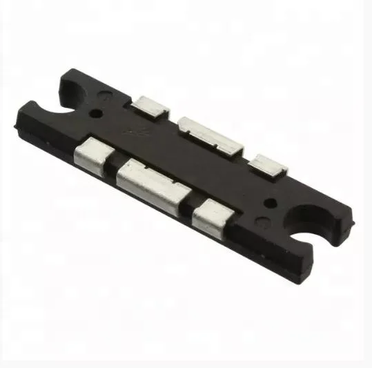 Модуль радиочастотных транзисторов M1550 MRF1550 Mosfet LDMOS 12,5 V 500mA 175MHz 14.5dB