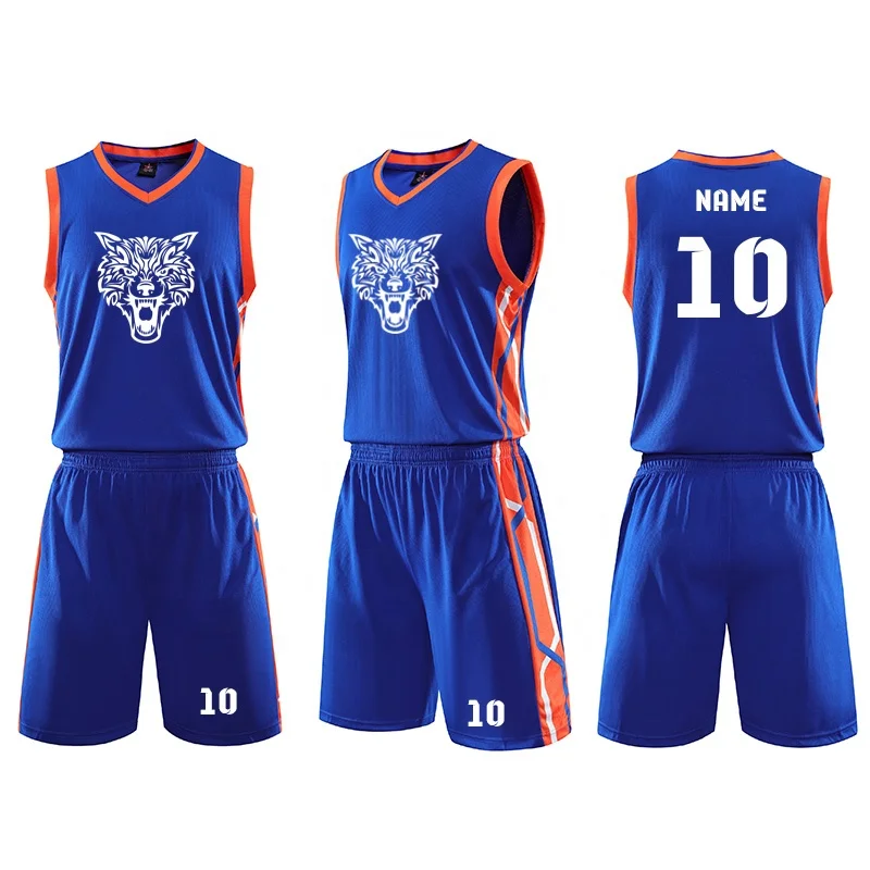 Online Make Your Own Basketball Uniform Custom Sublimated White Jersey Basketball Design Basketball Kits