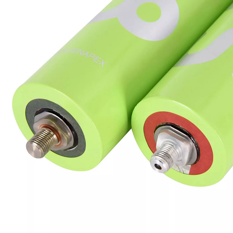 60280 Brand new inverter battery S168 sab 3.2v 43ah 45ah 52ah 70ah lifepo4 battery