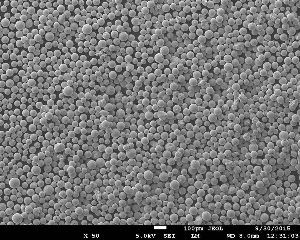 3D печать Сферический титановый порошок цена Mo Ta V металлический порошок для производства присадок с высокой скоростью сферизации