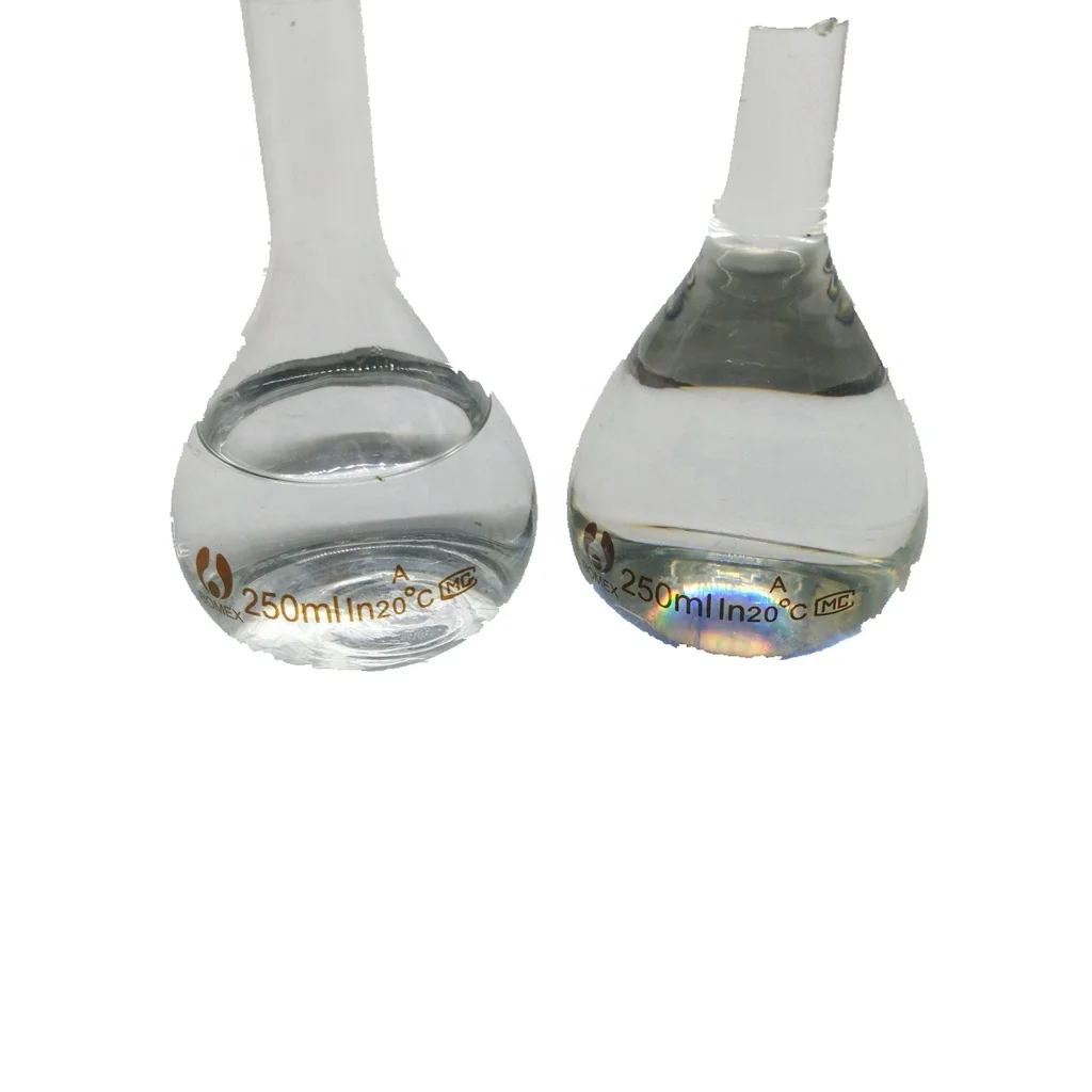 
High Quality CAS 109-55-7 DMAPA/3-Dimethylaminopropylamine for sale 