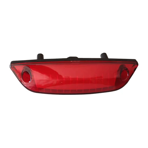 Marcopolo new G7 parts front marker lamp LED auto side marker light HC-B-5116-1