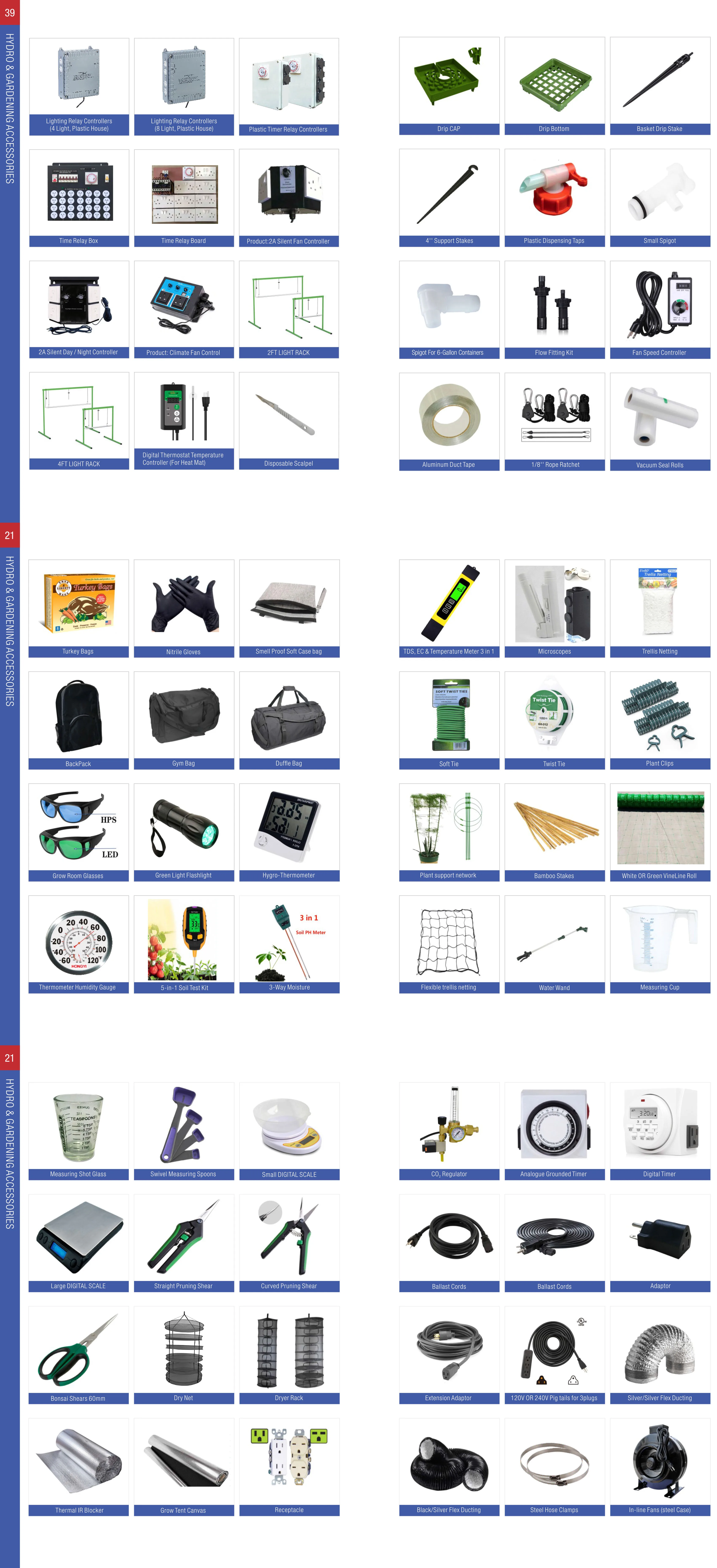 HongYi Catalog--2 OF 2-12