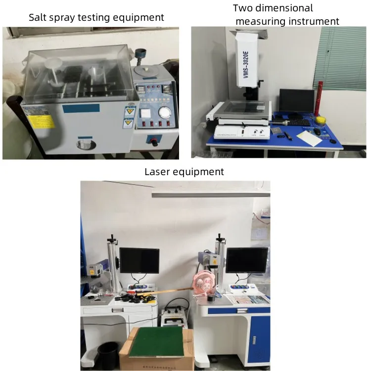 jiesen equipment.jpg