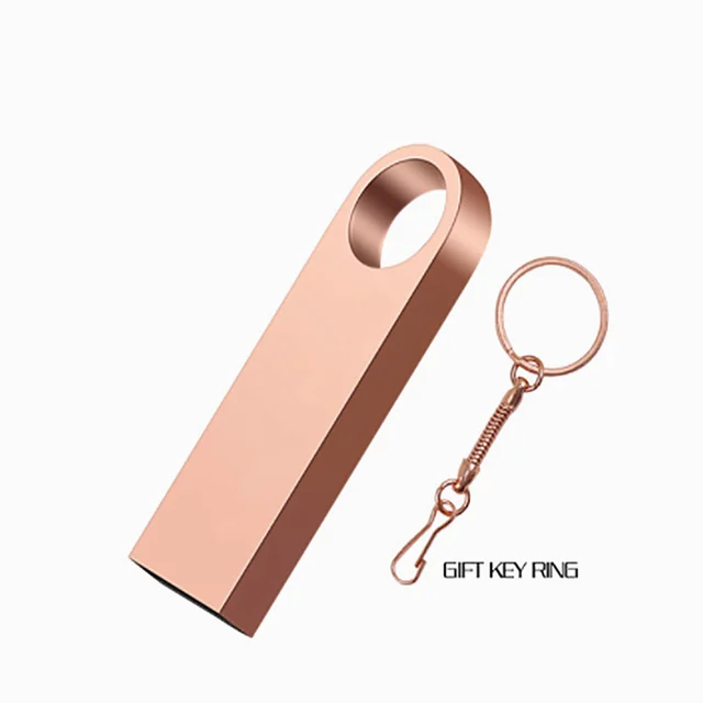 2022 Amazon Ebay best sell stick usb 1 tb metal,upgrade 1tb usb flash drive wholesale,ebay upgraded usb pen drive 1tb 2TB