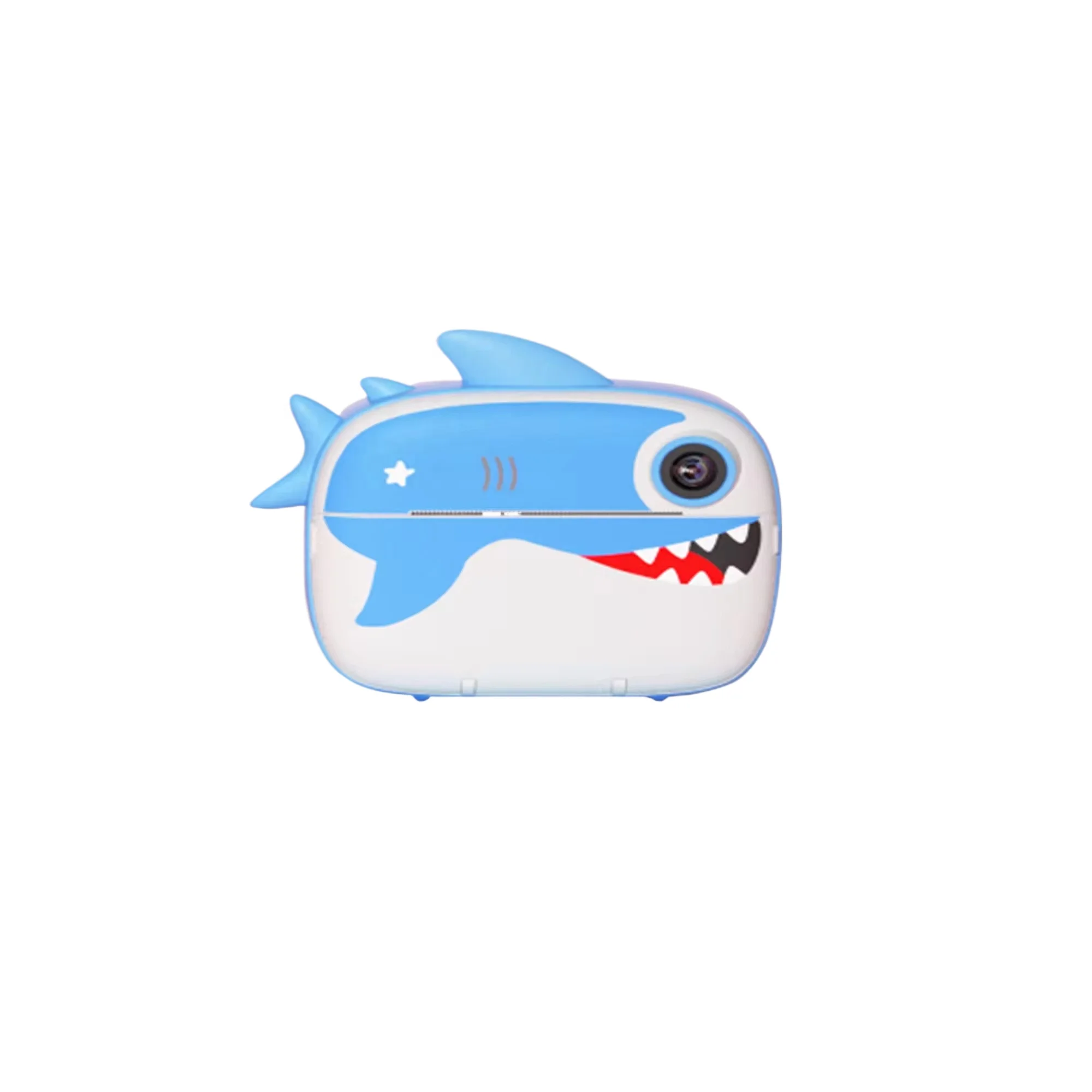 NK Toys Baby Digital Toy Gifts Mini HD Screen 1080P Projection Video Camera Toys Children Birthday Digital Kids Camera For Kids