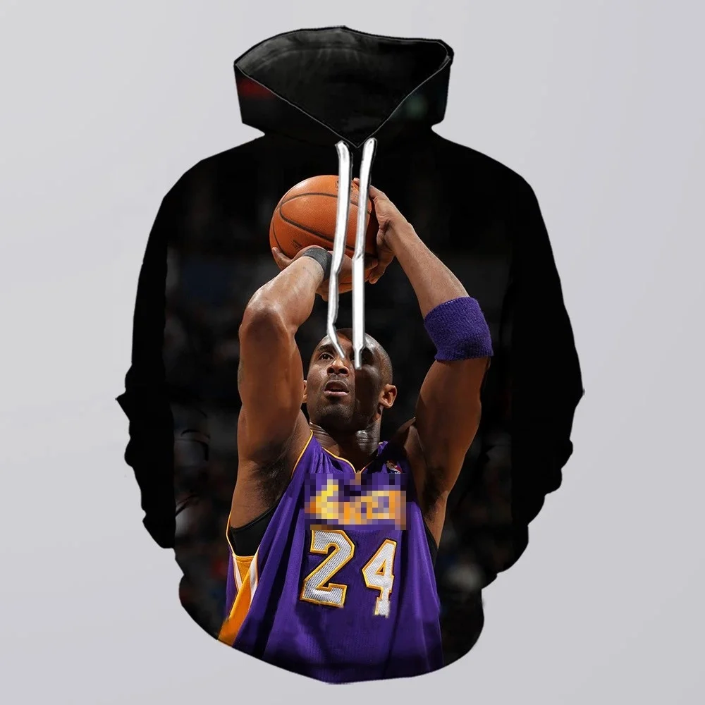 Basketball Hoodies for boys team wears and kit uniform fan support ground hoodies for soccer players sublimation polyester wears
