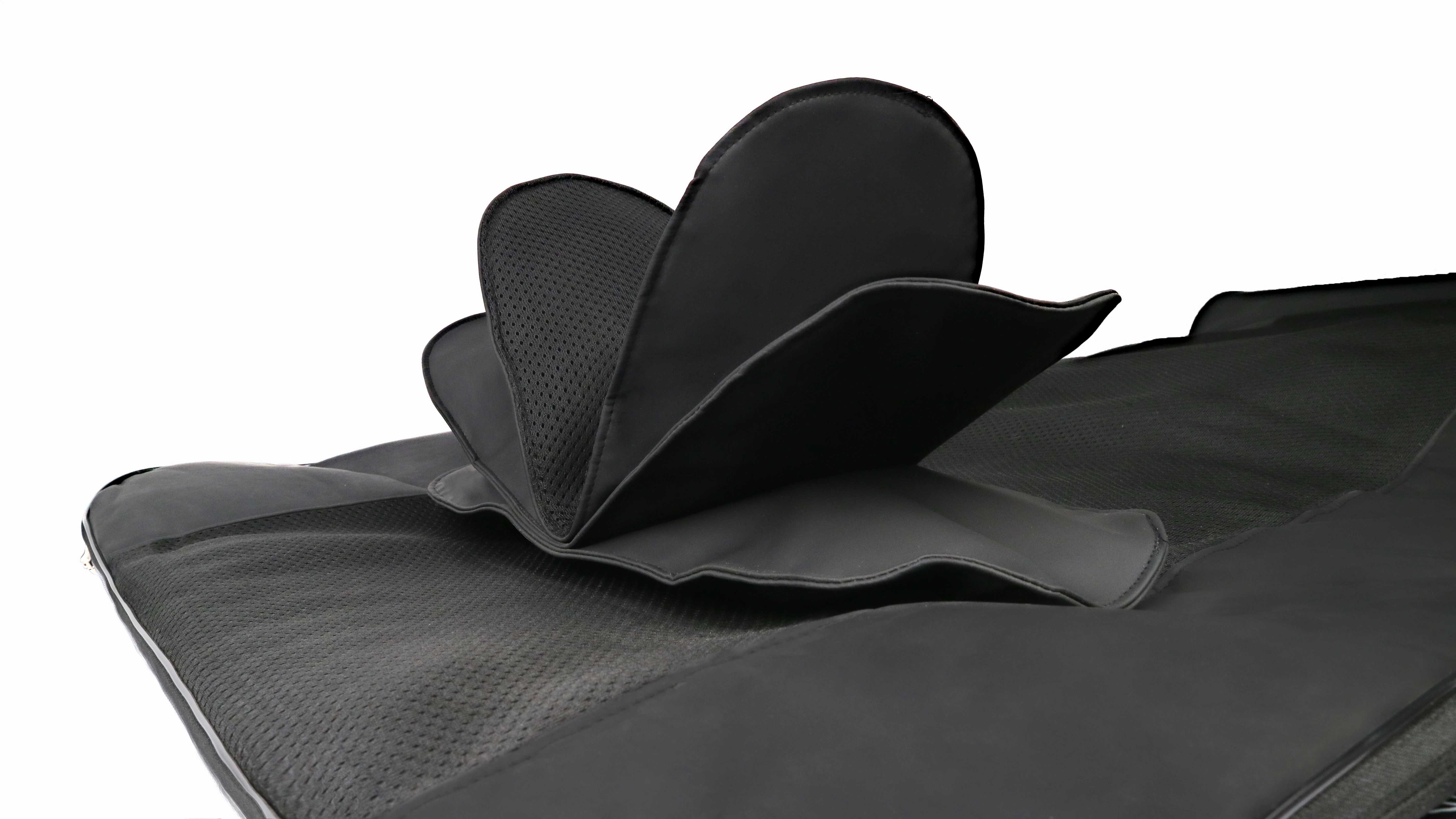 hot sale stadium seat reclining heat massage charge heating massage stadium seat