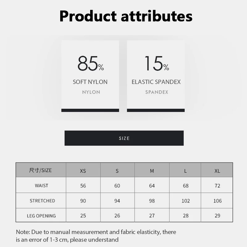 Custom Logo Ropa Interior Mujer Seamless Underwear Stretch Cotton Laser Cut Middle Waist T Back Thongs Panty For Women