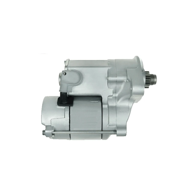 Best-Selling high quality Auto Starter Motor OE 28100-75090  Auto Electrical Systems