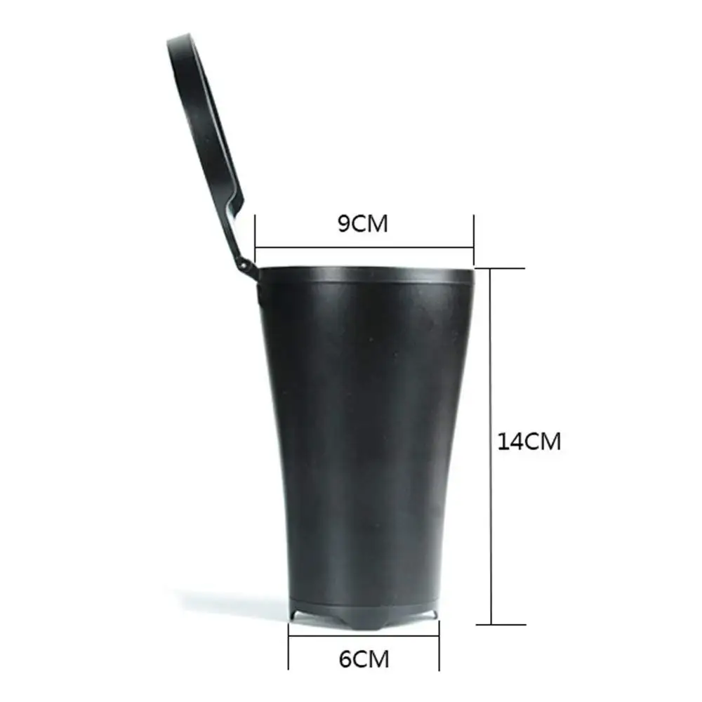 2021 hot DC 12V to AC 220V Vehicle Converter 150W Car Power Inverter