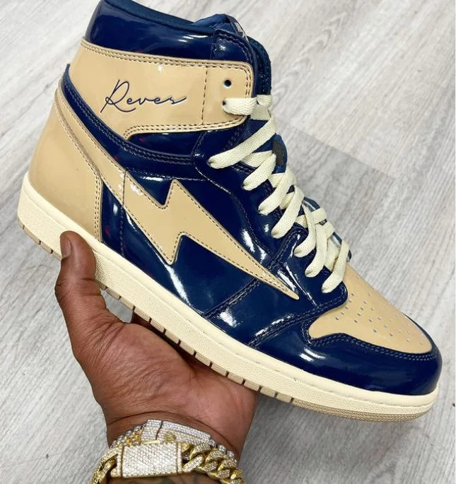 Белые брендовые кроссовки на заказ, повседневная спортивная обувь, повседневная спортивная обувь, мужские кроссовки